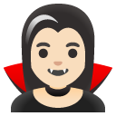 Google Emoji