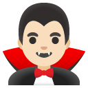 Google Emoji