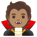 Google Emoji
