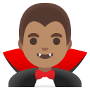 Google Emoji
