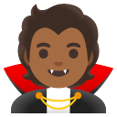 Google Emoji