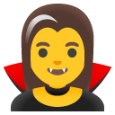 Google Emoji