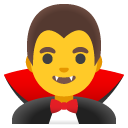 Google Emoji