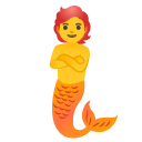 Google Emoji