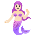 Google Emoji