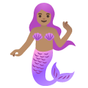 Google Emoji
