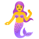 Google Emoji