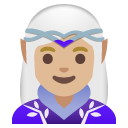 Google Emoji