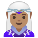Google Emoji