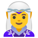 Google Emoji