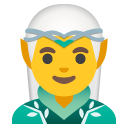 Google Emoji
