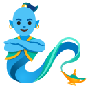 Google Emoji
