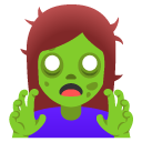 Google Emoji