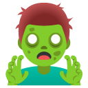 Google Emoji