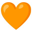 Google Emoji