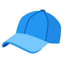 Google Emoji