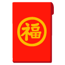 Google Emoji