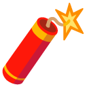 Google Emoji