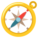 Google Emoji