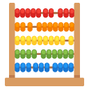 Google Emoji