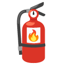 Google Emoji