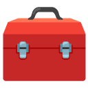 Google Emoji