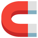 Google Emoji
