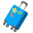 Google Emoji