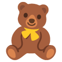Google Emoji