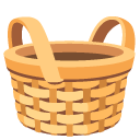 Google Emoji