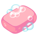 Google Emoji