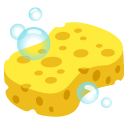 Google Emoji