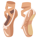 Google Emoji