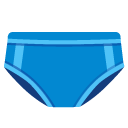 Google Emoji