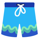 Google Emoji