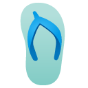 Google Emoji