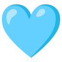 Google Emoji