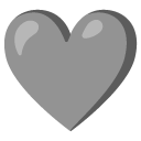 Google Emoji