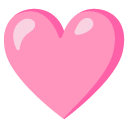 Google Emoji