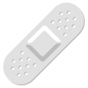 Google Emoji