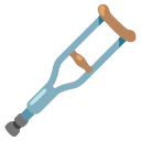 Google Emoji
