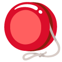 Google Emoji