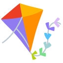 Google Emoji
