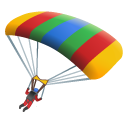 Google Emoji