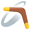 Google Emoji
