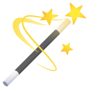 Google Emoji