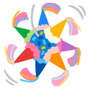 Google Emoji