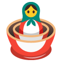 Google Emoji