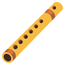 Google Emoji