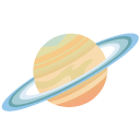 Google Emoji